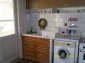 11723:7 - Pretty and comfortable apartment in the nice town of Elhovo
