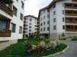 11724:2 - Apartment in Bansko with comfortable and stylish furniture
