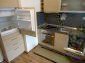 11724:4 - Apartment in Bansko with comfortable and stylish furniture