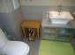 11724:13 - Apartment in Bansko with comfortable and stylish furniture