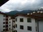 11724:15 - Apartment in Bansko with comfortable and stylish furniture