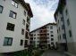 11724:22 - Apartment in Bansko with comfortable and stylish furniture