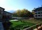 11725:8 - Lovely furnished property with amazing location in Bansko