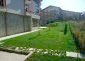 11725:11 - Lovely furnished property with amazing location in Bansko