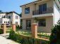 11726:2 - Variety of large and luxury seaside houses near Nessebar
