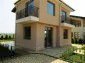 11726:3 - Variety of large and luxury seaside houses near Nessebar