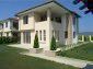 11726:4 - Variety of large and luxury seaside houses near Nessebar