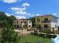 11726:11 - Variety of large and luxury seaside houses near Nessebar