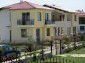 11726:12 - Variety of large and luxury seaside houses near Nessebar