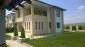 11726:5 - Variety of large and luxury seaside houses near Nessebar
