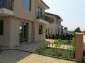 11726:6 - Variety of large and luxury seaside houses near Nessebar