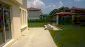 11726:7 - Variety of large and luxury seaside houses near Nessebar