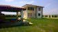 11726:8 - Variety of large and luxury seaside houses near Nessebar