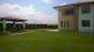 11726:9 - Variety of large and luxury seaside houses near Nessebar
