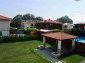 11726:10 - Variety of large and luxury seaside houses near Nessebar