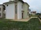 11726:13 - Variety of large and luxury seaside houses near Nessebar
