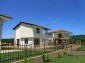 11726:15 - Variety of large and luxury seaside houses near Nessebar