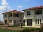11726:16 - Variety of large and luxury seaside houses near Nessebar