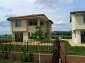 11726:17 - Variety of large and luxury seaside houses near Nessebar
