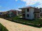 11726:18 - Variety of large and luxury seaside houses near Nessebar