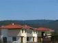 11726:19 - Variety of large and luxury seaside houses near Nessebar