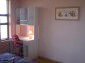 11726:21 - Variety of large and luxury seaside houses near Nessebar
