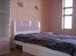11726:22 - Variety of large and luxury seaside houses near Nessebar