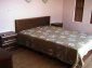 11726:24 - Variety of large and luxury seaside houses near Nessebar