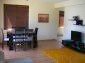 11726:26 - Variety of large and luxury seaside houses near Nessebar