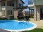 11726:27 - Variety of large and luxury seaside houses near Nessebar