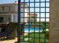 11726:28 - Variety of large and luxury seaside houses near Nessebar