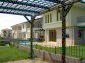 11726:29 - Variety of large and luxury seaside houses near Nessebar