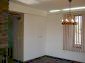 11726:30 - Variety of large and luxury seaside houses near Nessebar