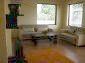 11726:25 - Variety of large and luxury seaside houses near Nessebar