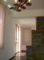 11726:32 - Variety of large and luxury seaside houses near Nessebar