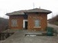 11727:1 - Cheap charming house in the mountains near Vratsa