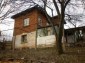 11727:2 - Cheap charming house in the mountains near Vratsa