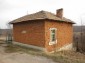 11727:3 - Cheap charming house in the mountains near Vratsa