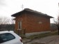 11727:4 - Cheap charming house in the mountains near Vratsa