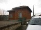 11727:5 - Cheap charming house in the mountains near Vratsa