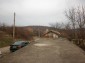11727:6 - Cheap charming house in the mountains near Vratsa