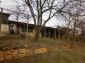 11727:7 - Cheap charming house in the mountains near Vratsa