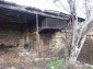 11727:8 - Cheap charming house in the mountains near Vratsa