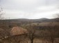 11727:9 - Cheap charming house in the mountains near Vratsa