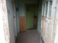 11727:12 - Cheap charming house in the mountains near Vratsa
