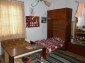 11727:13 - Cheap charming house in the mountains near Vratsa