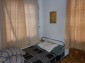 11727:14 - Cheap charming house in the mountains near Vratsa