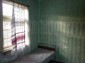 11727:15 - Cheap charming house in the mountains near Vratsa