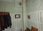 11727:16 - Cheap charming house in the mountains near Vratsa