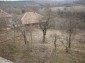11727:10 - Cheap charming house in the mountains near Vratsa